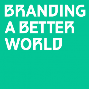 BrandingABetterWorld-Logo-kleur