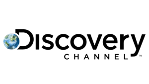 DiscoveryChannel-Logo-kleur