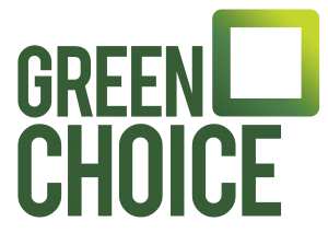 Greenchoice-Logo-kleur