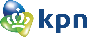 KPN-Logo-kleur