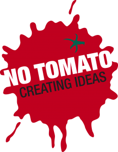 NoTomato-Logo-kleur