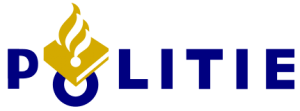 Politie-Logo-kleur