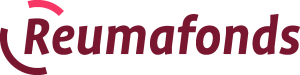 Reumafonds-Logo-kleur