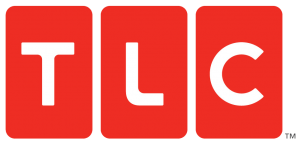 TLC-Logo-kleur