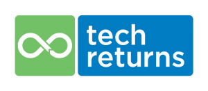 Techreturns-Logo-kleur