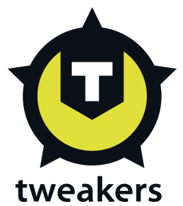 Tweakers-Logo-kleur