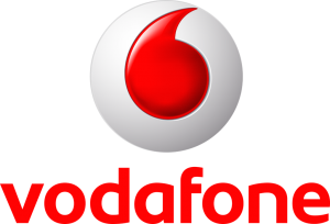 Vodafone-Logo-kleur