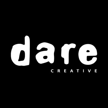 Dare Creative