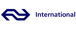 logo_nsinternational