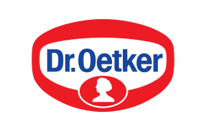 Dr. Oetker copy