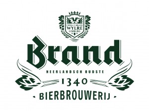 BRA1844_Brand_Bierbrouwerij_GlassLogo_trans